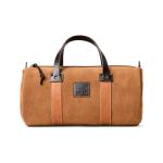 Boxed - Bluetooth Headphone (Digital)