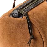 Fitbit Sense Smartwatch (Digital)