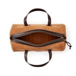 Fitbit Sense Smartwatch (Digital)