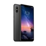 Nintendo Switch OLED Model