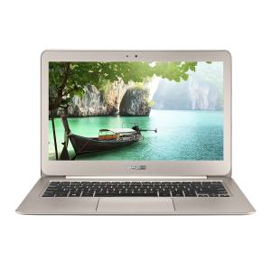 Boxed - Bluetooth Headphone (Digital)