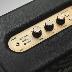 Bose QuietComfort Earbuds